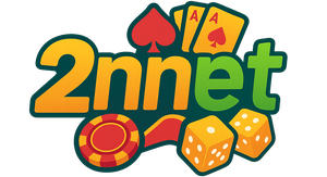 2nnn bet